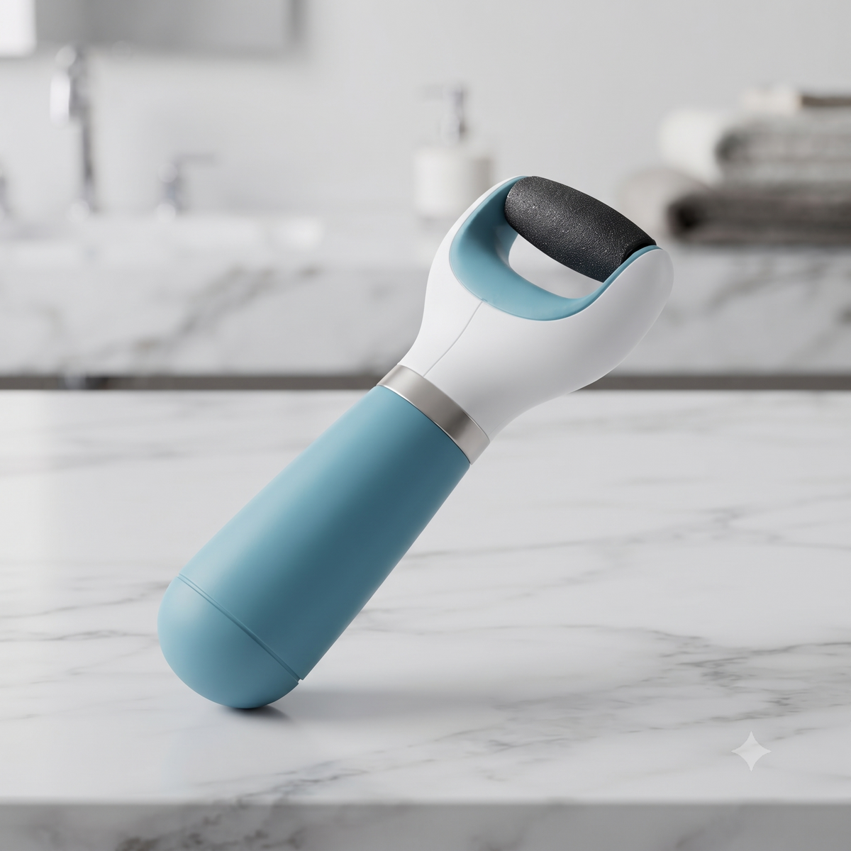 Callus Remover Foot Cleaner Scraper