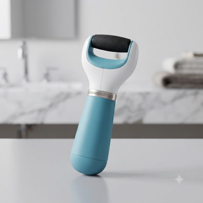 Callus Remover Foot Cleaner Scraper
