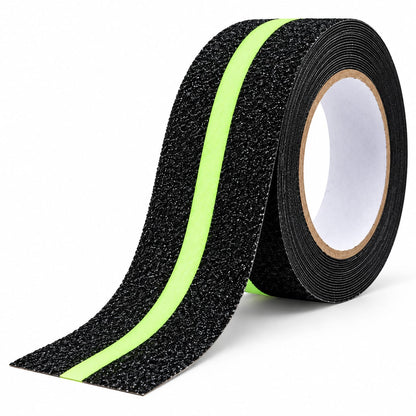Anti Skid Tape Glow In The Dark