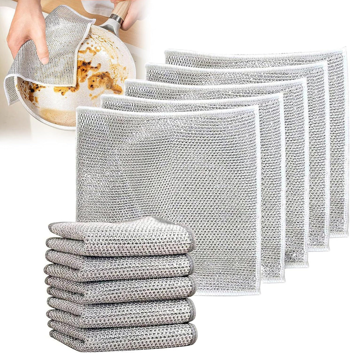 5673
